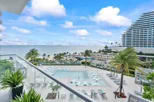 151 N Seabreeze Blvd, Fort Lauderdale, FL 33304 - Photo 39