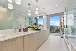 151 N Seabreeze Blvd, Fort Lauderdale, FL 33304 - Photo 23