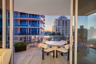 151 N Seabreeze Blvd, Fort Lauderdale, FL 33304 - Photo 45