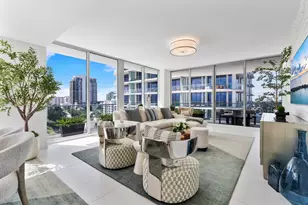 151 N Seabreeze Blvd, Fort Lauderdale, FL 33304 - Photo 15