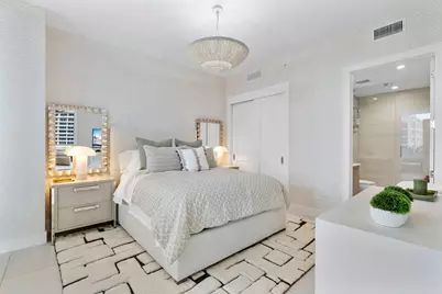 151 N Seabreeze Boulevard #602, Fort Lauderdale, FL 33304 - Photo 27