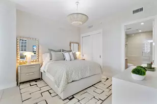 151 N Seabreeze Blvd, Fort Lauderdale, FL 33304 - Photo 27