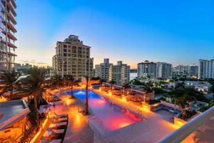 151 N Seabreeze Blvd, Fort Lauderdale, FL 33304 - Photo 43