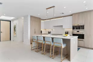 151 N Seabreeze Blvd, Fort Lauderdale, FL 33304 - Photo 9