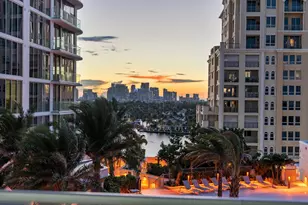 151 N Seabreeze Blvd, Fort Lauderdale, FL 33304 - Photo 47