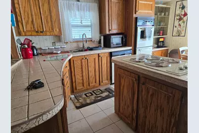 1601 Us-441 #107, Okeechobee, FL 34974 - Photo 7