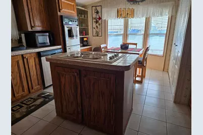 1601 Us-441 #107, Okeechobee, FL 34974 - Photo 55