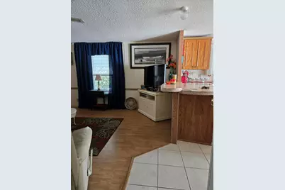 1601 Us-441 #107, Okeechobee, FL 34974 - Photo 33