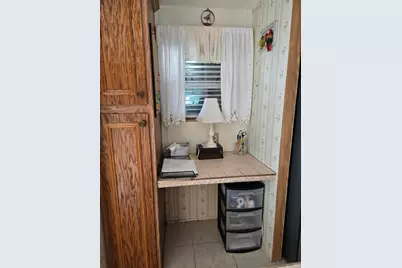 1601 Us-441 #107, Okeechobee, FL 34974 - Photo 27