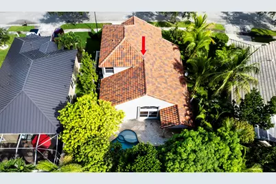 14258 NW 19th Street, Pembroke Pines, FL 33028 - Photo 5