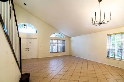 14258 NW 19th Street, Pembroke Pines, FL 33028 - Photo 11