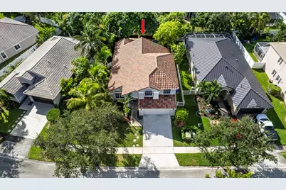 14258 NW 19th Street, Pembroke Pines, FL 33028 - Photo 3