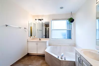 14258 NW 19th Street, Pembroke Pines, FL 33028 - Photo 19