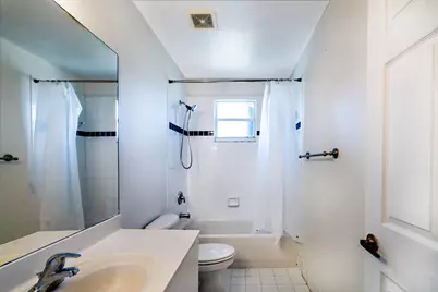 14258 NW 19th Street, Pembroke Pines, FL 33028 - Photo 23