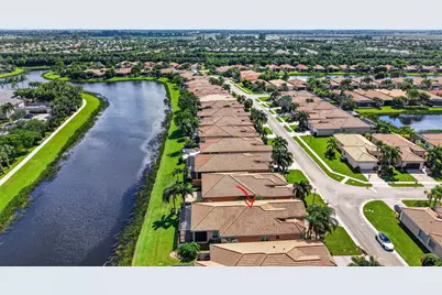 12294 Cascade Valley Lane, Boynton Beach, FL 33473 - Photo 71