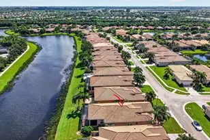 12294 Cascade Valley Ln, Boynton Beach, FL 33473 - Photo 71