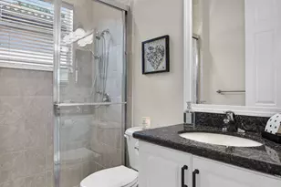 12294 Cascade Valley Ln, Boynton Beach, FL 33473 - Photo 43