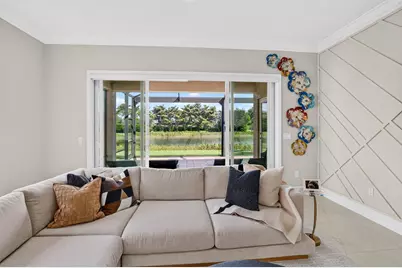 12294 Cascade Valley Lane, Boynton Beach, FL 33473 - Photo 29