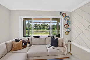 12294 Cascade Valley Ln, Boynton Beach, FL 33473 - Photo 29