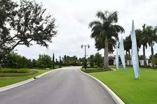 12294 Cascade Valley Ln, Boynton Beach, FL 33473 - Photo 97