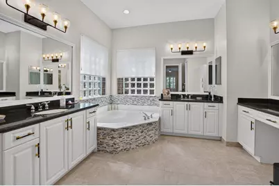 12294 Cascade Valley Lane, Boynton Beach, FL 33473 - Photo 39