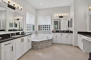 12294 Cascade Valley Ln, Boynton Beach, FL 33473 - Photo 39
