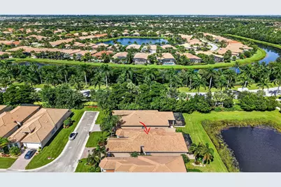 12294 Cascade Valley Lane, Boynton Beach, FL 33473 - Photo 67