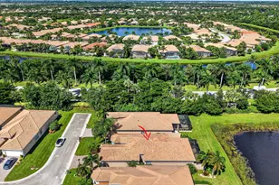 12294 Cascade Valley Ln, Boynton Beach, FL 33473 - Photo 67