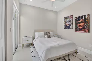 12294 Cascade Valley Ln, Boynton Beach, FL 33473 - Photo 49
