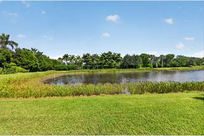 12294 Cascade Valley Lane, Boynton Beach, FL 33473 - Photo 61