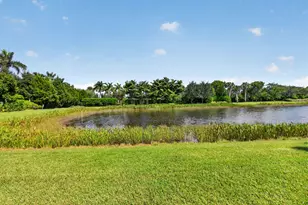 12294 Cascade Valley Ln, Boynton Beach, FL 33473 - Photo 61