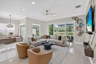 12294 Cascade Valley Ln, Boynton Beach, FL 33473 - Photo 27