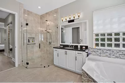 12294 Cascade Valley Lane, Boynton Beach, FL 33473 - Photo 41