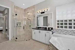 12294 Cascade Valley Ln, Boynton Beach, FL 33473 - Photo 41