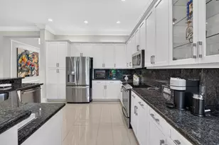 12294 Cascade Valley Ln, Boynton Beach, FL 33473 - Photo 21