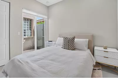 12294 Cascade Valley Lane, Boynton Beach, FL 33473 - Photo 51