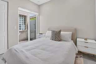 12294 Cascade Valley Ln, Boynton Beach, FL 33473 - Photo 51
