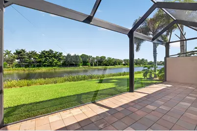 12294 Cascade Valley Lane, Boynton Beach, FL 33473 - Photo 55