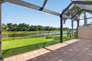 12294 Cascade Valley Ln, Boynton Beach, FL 33473 - Photo 55