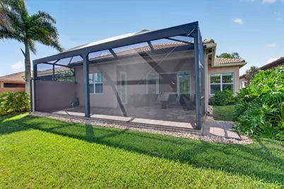 12294 Cascade Valley Lane, Boynton Beach, FL 33473 - Photo 63