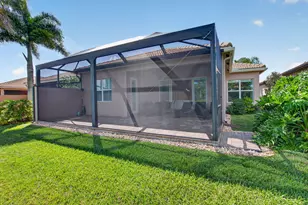 12294 Cascade Valley Ln, Boynton Beach, FL 33473 - Photo 63