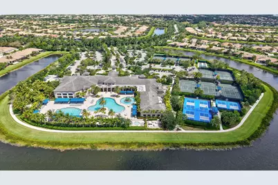12294 Cascade Valley Lane, Boynton Beach, FL 33473 - Photo 91