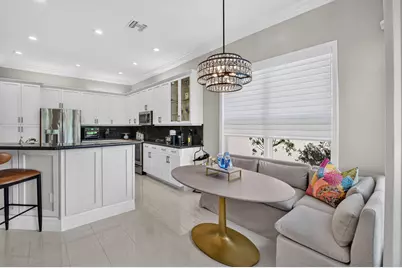 12294 Cascade Valley Lane, Boynton Beach, FL 33473 - Photo 23