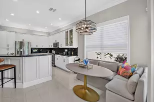 12294 Cascade Valley Ln, Boynton Beach, FL 33473 - Photo 23