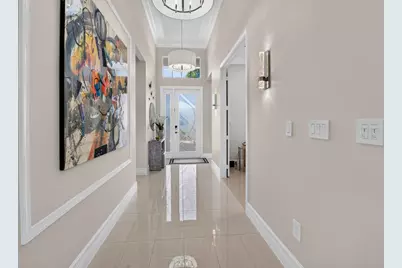 12294 Cascade Valley Lane, Boynton Beach, FL 33473 - Photo 5