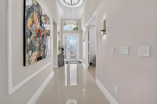12294 Cascade Valley Ln, Boynton Beach, FL 33473 - Photo 5