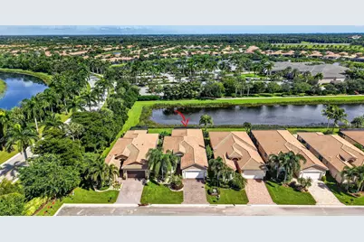 12294 Cascade Valley Lane, Boynton Beach, FL 33473 - Photo 65