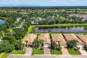 12294 Cascade Valley Ln, Boynton Beach, FL 33473 - Photo 65