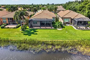 12294 Cascade Valley Ln, Boynton Beach, FL 33473 - Photo 73