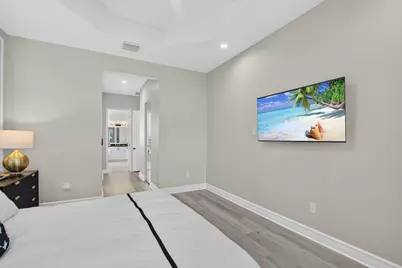 12294 Cascade Valley Lane, Boynton Beach, FL 33473 - Photo 35
